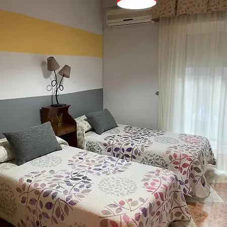Miranda Suites Apartment *